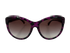 Dolce Gabbana Gafas de Sol, vista frontal